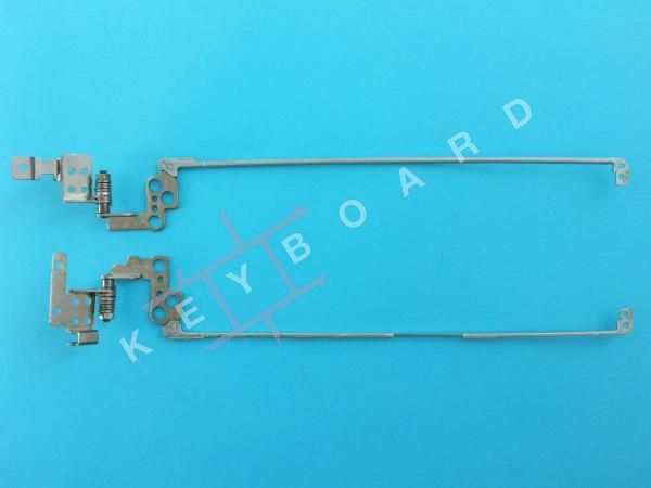 Завіси до ноутбука Lenovo Ideapad 100-15IBY